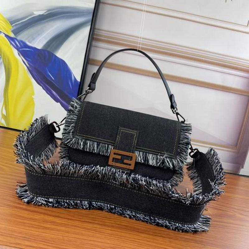 Fendi Handbags 19